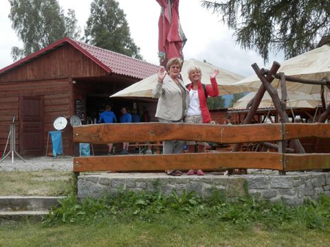 Foto 110